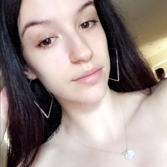leahkathrynnc